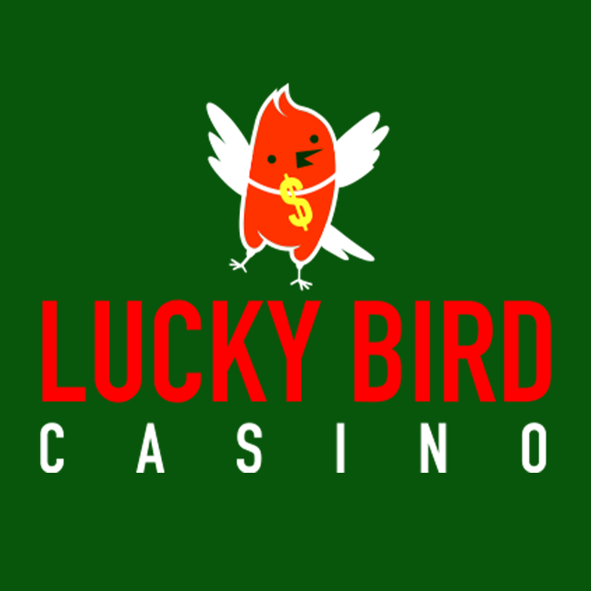luckybird casino